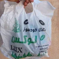 ذغال کبابی خودسوز