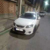 کوییک ساده دنده ای ۱۴۰۱