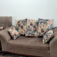 مبلمان راحتی