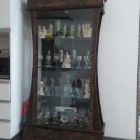 بوفه