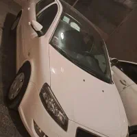 رانا پلاس پانوروما|خودرو سواری و وانت|گرگان, |دیوار