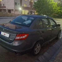 ماشین سایتا مدل ۹۶