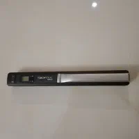 اسکنر دستی دارای پورت کارت حافظه مارک SKYPIX|پرینتر، اسکنر، کپی، فکس|تهران, بهار|دیوار