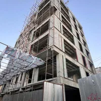 پیش فروش واحد ۱۴۰ و ۱۶۰ متری تختی|پیش‌فروش املاک|بروجرد, |دیوار