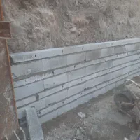 بنایی با نازل ترین قیمت|خدمات پیشه و مهارت|اردبیل, |دیوار