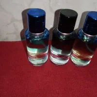 فروش عطر بصورت گرمی ،  با کیفیت و ضمانت مرجوع|آرایشی، بهداشتی، درمانی|سبزوار, گلشن|دیوار