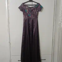 پیراهن مجلسی|لباس|مشهد, نوید|دیوار