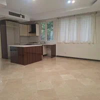 ۸۰ متر / ۲ خواب / برج شیک / ازگل|اجارهٔ آپارتمان|تهران, ازگل|دیوار