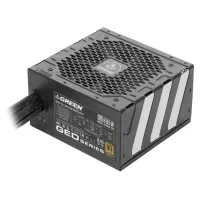 پاور ۸۰۰ وات گرین اکبند گارانتی روز|قطعات و لوازم جانبی رایانه|تهران, شهرآرا|دیوار