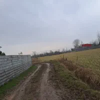 ویلای ۲۲۰ متری لشت نشا