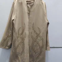 چند دست لباس نونو