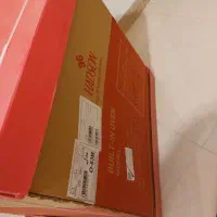 فر توکار هادسون|اجاق گاز و لوازم برقی پخت‌وپز|احمدآبادمستوفی, |دیوار