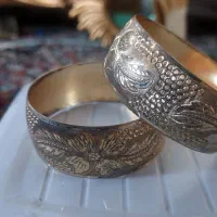النگو بدل