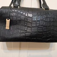 کیف زنانه|کیف، کفش، کمربند|تهران, مدائن|دیوار