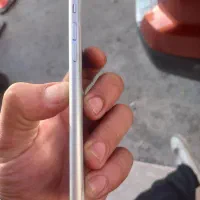 ایفون 6s|موبایل|اردبیل, |دیوار