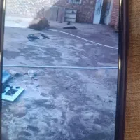 کارگاه مسکونی و تجاری