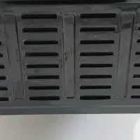 بخاری|بخاری، هیتر، شومینه|شاهدشهر, |دیوار