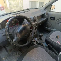 ال 90 مدل 87|خودرو سواری و وانت|تهران, توحید|دیوار