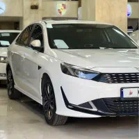 ریسپکت2مدل1403