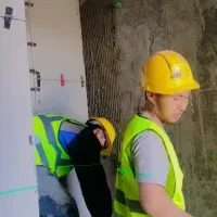 آرماتوربند اتباع