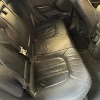 توسان۲۰۱۴|خودرو سواری و وانت|اصفهان, وحید|دیوار