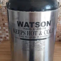 اسباب بازی|اسباببازی|ملایر, |دیوار