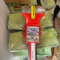 گیره رو میزی آمل نشکن با گارانتی تعویض|ابزارآلات|تهران, شیخ هادی|دیوار