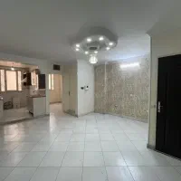 آپارتمان ۴۷ متری خوش نقشه - شکوفه - کرمان غربی|فروش آپارتمان|تهران, شکوفه|دیوار
