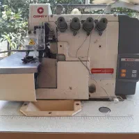 چرخ راسته و سردوز|چرخ خیاطی و ریسندگی|گرگان, |دیوار