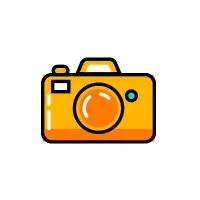 فیلمبردار حرفه ای