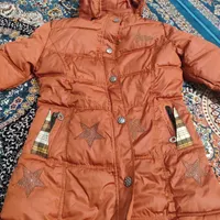 کاپشن دخترانه
