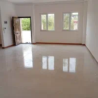 فروش خانه ویلایی ۲۰۰ متری ۴ خوابه
