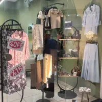تخفیف ویژه شروع شد..