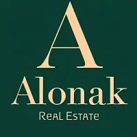 قابل توجه مالکین زمین و ساختمان کلنگی