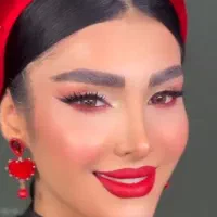 میکاپ‌ رایگان