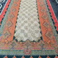 شیک و دل نشین|سفره، حوله، دستمال آشپزخانه|زاهدان, |دیوار