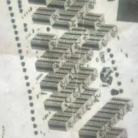 خرید خانه ویلایی