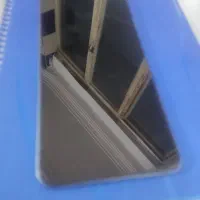 نوت ۱۳c