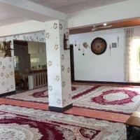 اجاره ویلا مبله ۱۱۰ متری ۲ خواب مستقل فردوسی شرقی|اجارهٔ خانه و ویلا|تنکابن, |دیوار