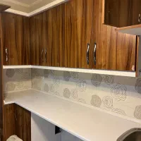 کابینت|مصالح و تجهیزات ساختمان|شهرکرد, |دیوار