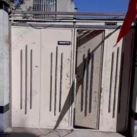 رنگ کاری ونقاشی ساختمان|خدمات پیشه و مهارت|مراغه, |دیوار