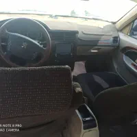 پژو پارس ELX XUM، مدل ۱۳۹۴|خودرو سواری و وانت|شاهینشهر, فدک|دیوار