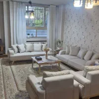 فروش-آپارتمان-سند-آزاد-طبقه-همکف