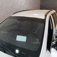 سانتافه مدل 2014|خودرو سواری و وانت|مشهد, آزادشهر|دیوار