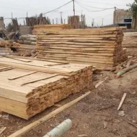 اجاره خرید فروش تخته بشکه ایزوگام قیر گونی آسفالت