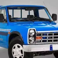 زامیا دوگانه سوز صفر1404