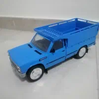 اسباب بازی پسرانه