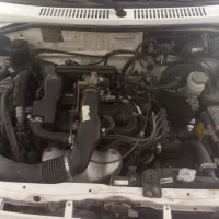 تعمیرگاه مکانیکی لارستان