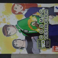 پنج عدد بازی ps2