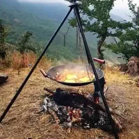 ساج و پایه. فروشی